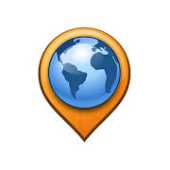 Garmin Com Express Updates Garmin Express